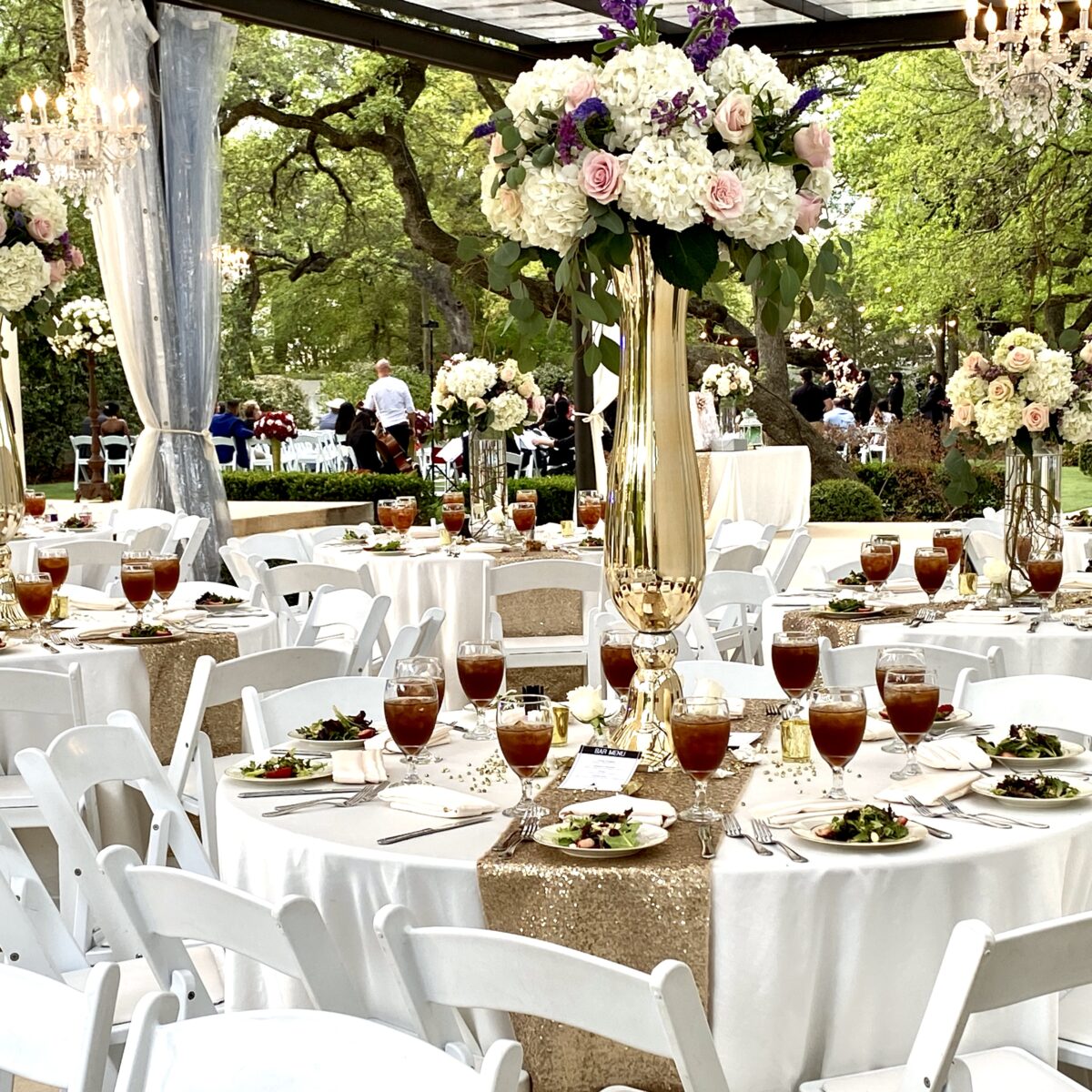 Gallery Small Garden Wedding Venue In San Antonio Affordable gallery-small-garden-wedding-venue-in-san-antonio-affordable